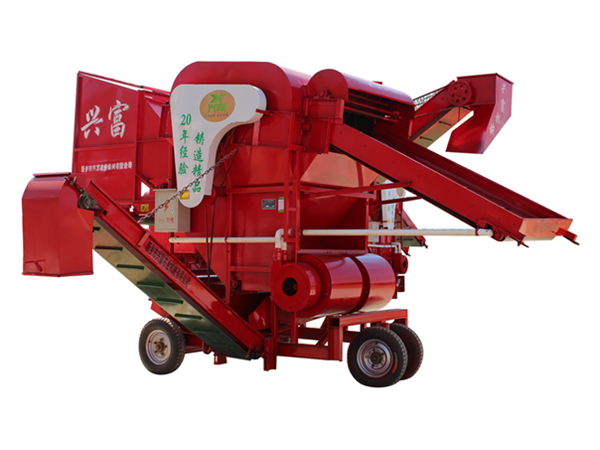 2017新款干濕兩用花生摘果機 2017新款干濕兩用花生摘果機