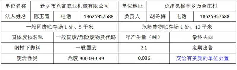 微信圖片_20250605075147